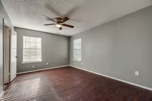 5504 Columbia Ave, Dallas, TX 75214 - Photo 5
