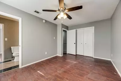 5504 Columbia Avenue, Dallas, TX 75214 - Photo 9