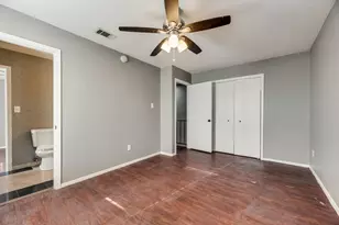 5504 Columbia Ave, Dallas, TX 75214 - Photo 9
