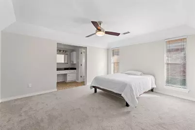 6907 Pickrell Drive, Dallas, TX 75227 - Photo 17