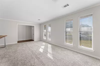 6907 Pickrell Drive, Dallas, TX 75227 - Photo 7