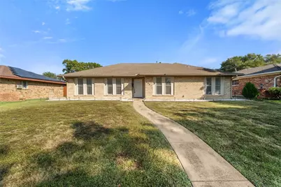 6907 Pickrell Drive, Dallas, TX 75227 - Photo 31