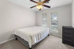 6907 Pickrell Dr, Dallas, TX 75227 - Photo 21