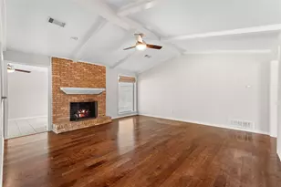 6907 Pickrell Dr, Dallas, TX 75227 - Photo 3