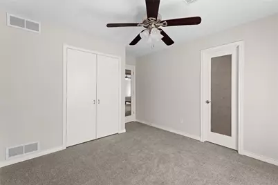 6907 Pickrell Drive, Dallas, TX 75227 - Photo 25