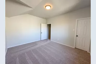6208 Branchwood Trail, Flower Mound, TX 75028 - Photo 19