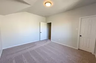 6208 Branchwood Trail, Flower Mound, TX 75028 - Photo 19