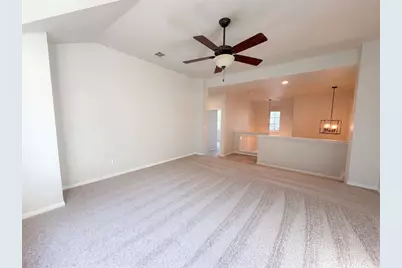 6208 Branchwood Trail, Flower Mound, TX 75028 - Photo 15