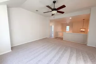 6208 Branchwood Trail, Flower Mound, TX 75028 - Photo 15