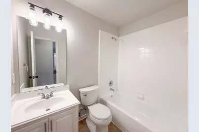 6208 Branchwood Trail, Flower Mound, TX 75028 - Photo 17