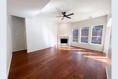 6208 Branchwood Trail, Flower Mound, TX 75028 - Photo 3