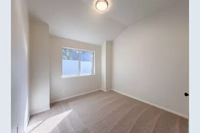 6208 Branchwood Trail, Flower Mound, TX 75028 - Photo 21