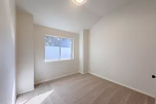 6208 Branchwood Trail, Flower Mound, TX 75028 - Photo 21