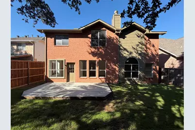 6208 Branchwood Trail, Flower Mound, TX 75028 - Photo 5