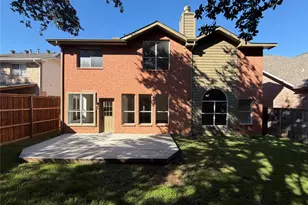 6208 Branchwood Trail, Flower Mound, TX 75028 - Photo 5