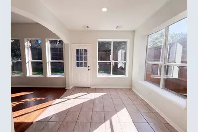 6208 Branchwood Trail, Flower Mound, TX 75028 - Photo 11