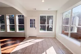 6208 Branchwood Trail, Flower Mound, TX 75028 - Photo 11