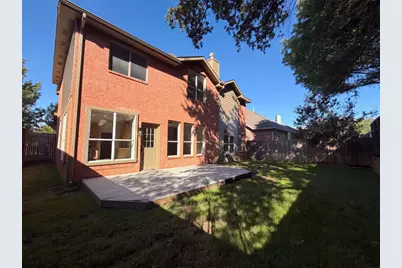 6208 Branchwood Trail, Flower Mound, TX 75028 - Photo 27