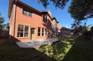 6208 Branchwood Trail, Flower Mound, TX 75028 - Photo 27
