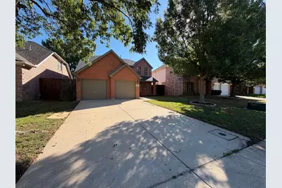 6208 Branchwood Trail, Flower Mound, TX 75028 - Photo 29