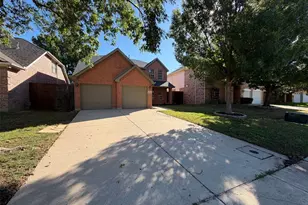 6208 Branchwood Trail, Flower Mound, TX 75028 - Photo 29