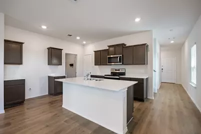 1701 Elm Fork Bend, Crandall, TX 75114 - Photo 7