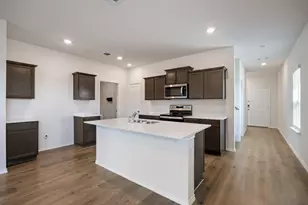 1701 Elm Fork Bnd, Crandall, TX 75114 - Photo 7