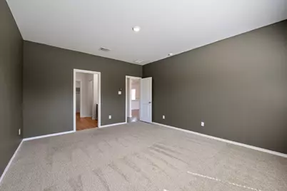 1701 Elm Fork Bend, Crandall, TX 75114 - Photo 11