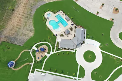 1701 Elm Fork Bend, Crandall, TX 75114 - Photo 35