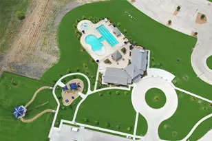 1701 Elm Fork Bnd, Crandall, TX 75114 - Photo 35