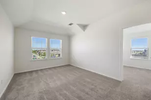 1701 Elm Fork Bnd, Crandall, TX 75114 - Photo 15