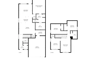 1701 Elm Fork Bnd, Crandall, TX 75114 - Photo 23