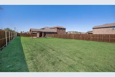 1701 Elm Fork Bend, Crandall, TX 75114 - Photo 21