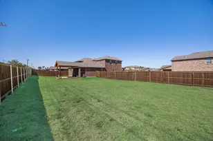 1701 Elm Fork Bnd, Crandall, TX 75114 - Photo 21