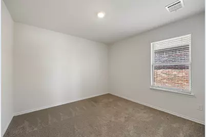 1701 Elm Fork Bend, Crandall, TX 75114 - Photo 19