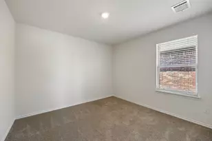 1701 Elm Fork Bnd, Crandall, TX 75114 - Photo 19