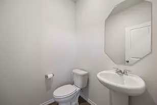 1701 Elm Fork Bnd, Crandall, TX 75114 - Photo 9