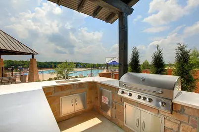 1701 Elm Fork Bend, Crandall, TX 75114 - Photo 33