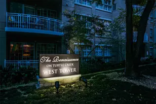 3225 Turtle Creek Blvd, Dallas, TX 75219 - Photo 21