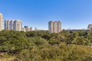 3225 Turtle Creek Blvd, Dallas, TX 75219 - Photo 17