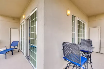 3225 Turtle Creek Boulevard #548, Dallas, TX 75219 - Photo 15