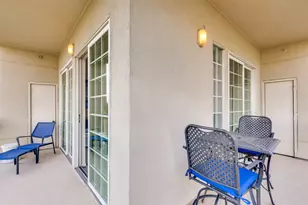 3225 Turtle Creek Blvd, Dallas, TX 75219 - Photo 15