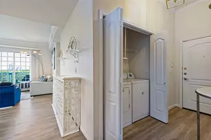 3225 Turtle Creek Blvd, Dallas, TX 75219 - Photo 9
