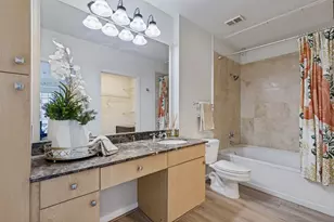 3225 Turtle Creek Blvd, Dallas, TX 75219 - Photo 13