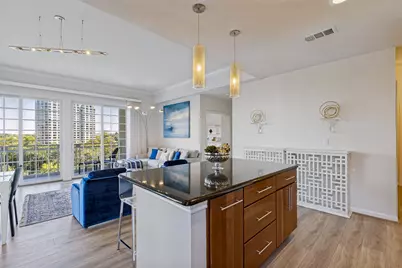 3225 Turtle Creek Boulevard #548, Dallas, TX 75219 - Photo 7