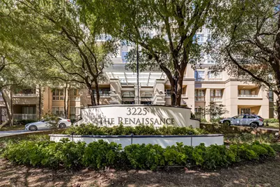 3225 Turtle Creek Boulevard #548, Dallas, TX 75219 - Photo 19