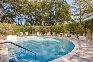 3225 Turtle Creek Blvd, Dallas, TX 75219 - Photo 23