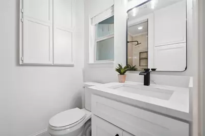 516 Caduceus Lane, Hurst, TX 76053 - Photo 29