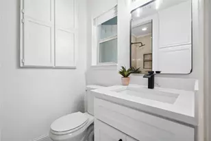 516 Caduceus Ln, Hurst, TX 76053 - Photo 29
