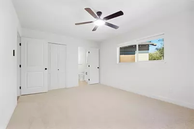 516 Caduceus Lane, Hurst, TX 76053 - Photo 25